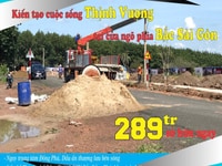 Chỉ còn 2 nền duy nhất, nhanh tay liên hệ để chọn được sản phẩm đầu tư Chỉ còn 2 nền duy nhất, nhanh tay liên hệ để chọn được sản phẩm đầu tư