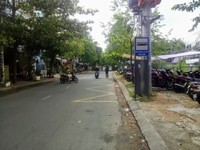 Bán đất MT Lương Nhữ Hộc cạnh trường ĐH Ngoại Ngữ - Cẩm Lệ Bán đất MT Lương Nhữ Hộc cạnh trường ĐH Ngoại Ngữ - Cẩm Lệ