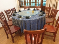 Sang nhượng bàn ghế, đồ dùng nhà hàng Sang nhượng bàn ghế, đồ dùng nhà hàng
