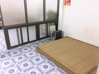 Bán nhanh căn nhà tại ngõ 213 thiên lôi 41m2 hướng T Bán nhanh căn nhà tại ngõ 213 thiên lôi 41m2 hướng T