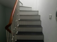 Chính chủ bán nhà 2 tầng x 65m2 ở Phương Canh, ô tô đỗ gần nhà. Chính chủ bán nhà 2 tầng x 65m2 ở Phương Canh, ô tô đỗ gần nhà.