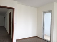 Cần bán căn chung cư 63m2 tòa Mỹ Sơn – 62 Nguyễn Huy Tưởng.Giá 1,65 tỷ Cần bán căn chung cư 63m2 tòa Mỹ Sơn – 62 Nguyễn Huy Tưởng.Giá 1,65 tỷ