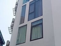 Bán nhà Mặt phố 78m2*5t ô tô, KD, vỉa hè, giá 8.39tỷ, Hoàng Hoa Thám. Bán nhà Mặt phố 78m2*5t ô tô, KD, vỉa hè, giá 8.39tỷ, Hoàng Hoa Thám.