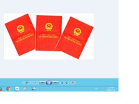 Bán đất gần Hồ Hoàng Cầu vào ngõ, diện tích 2100 m2, MT 25m Bán đất gần Hồ Hoàng Cầu vào ngõ, diện tích 2100 m2, MT 25m