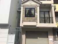 Bán nhà 1 trệt 2 Lầu đẹp Đường Số 4 KDC Long Thịnh, Cái Răng Cần Thơ Bán nhà 1 trệt 2 Lầu đẹp Đường Số 4 KDC Long Thịnh, Cái Răng Cần Thơ