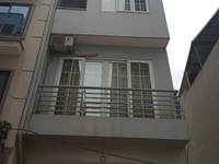 Cho thuê nhà đường Đê Quai, Tứ Liên, Tây Hồ, DT : 50m x 2,5t, Gía 12t Cho thuê nhà đường Đê Quai, Tứ Liên, Tây Hồ, DT : 50m x 2,5t, Gía 12t