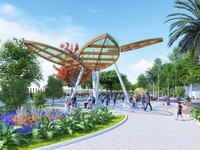 Đất giá rẻ ngay trung tâm hành chính có hỗ trợ vay vốn. Đất giá rẻ ngay trung tâm hành chính có hỗ trợ vay vốn.