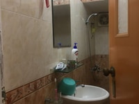 Nhà 3 tầng kiệt Hùng Vương gần bigC full nội thất Nhà 3 tầng kiệt Hùng Vương gần bigC full nội thất