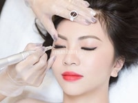Bạn muốn lương cao thu nhập ổn định hãy nộp đơn vào các vị trí sau Bạn muốn lương cao thu nhập ổn định hãy nộp đơn vào các vị trí sau