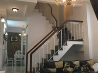 Bán Nhà Nguyễn Đình Chính, Phú Nhuận, 47m2, 5 tầng, 5.9 tỷ. Bán Nhà Nguyễn Đình Chính, Phú Nhuận, 47m2, 5 tầng, 5.9 tỷ.