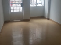 Phòng trọ đường Nguyễn Hữu Cảnh, gần Vincom - bình thạnh Phòng trọ đường Nguyễn Hữu Cảnh, gần Vincom - bình thạnh