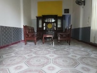 Cho thuê nhà nguyên căn mặt tiền Trần Thái Tông – Thanh Khê Cho thuê nhà nguyên căn mặt tiền Trần Thái Tông – Thanh Khê