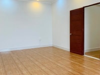 Nhà trệt lửng 3lầu mặt tiền Hoàng Hoa Thám, Q.Bình Thạnh 350m2 Nhà trệt lửng 3lầu mặt tiền Hoàng Hoa Thám, Q.Bình Thạnh 350m2
