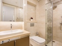 Bán gấp căn 3 phòng ngủ Vinhomes Ba Son giá 10 tỷ Bán gấp căn 3 phòng ngủ Vinhomes Ba Son giá 10 tỷ