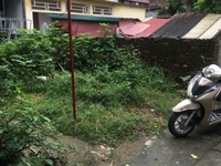 Bán 40m2 đất ở tại thôn đào nguyên xã an thượng, hoài đức Bán 40m2 đất ở tại thôn đào nguyên xã an thượng, hoài đức