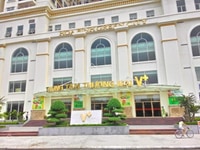 Cho thuê văn phòng Hòa Bình Green City 505 Minh Khai 650 m2, 180 nghìn Cho thuê văn phòng Hòa Bình Green City 505 Minh Khai 650 m2, 180 nghìn