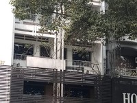 Bán biệt thự Thảo Điền hồ bơi sân vườn đẹp 500m2 giá 50 tỷ Bán biệt thự Thảo Điền hồ bơi sân vườn đẹp 500m2 giá 50 tỷ