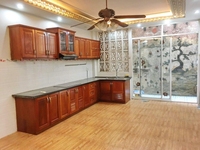 Bán nhà 4 lầu mới đẹp tôn thất thuyết quận 4 ngay trung tâm 3x21m Bán nhà 4 lầu mới đẹp tôn thất thuyết quận 4 ngay trung tâm 3x21m