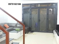 Bán nhà Mễ Trì 52m2-5t- MT5m-4.55 tỷ -nhà Mới 2 năm-ngõ rộng Bán nhà Mễ Trì 52m2-5t- MT5m-4.55 tỷ -nhà Mới 2 năm-ngõ rộng