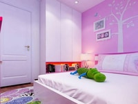 Phân lô, siêu đẹp khó tin 45m2x5t, kinh doanh, Vũ Trọng Phụng, 3.699tỷ Phân lô, siêu đẹp khó tin 45m2x5t, kinh doanh, Vũ Trọng Phụng, 3.699tỷ