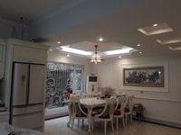 Bán nhà Văn Phú 215m 4 tầng MT 9.6m 12.5 tỷ Hà Đông Bán nhà Văn Phú 215m 4 tầng MT 9.6m 12.5 tỷ Hà Đông