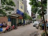 Cho thuê nhà tôn 60m2 làm kho tại khu đấu giá mậu lương, hà đông Cho thuê nhà tôn 60m2 làm kho tại khu đấu giá mậu lương, hà đông