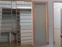 Cho thuê phòng trọ Vĩnh Thạnh 30m2 Cho thuê phòng trọ Vĩnh Thạnh 30m2