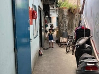 Bán Gấp Nhà và 8 phòng trọ Tại Phường Trường Thọ Bán Gấp Nhà và 8 phòng trọ Tại Phường Trường Thọ