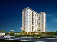Căn Hộ Trung Tâm Quận 6, Tiện Nghi Đẳng Cấp, CK 4%, Nội Thất Cao Cấp Căn Hộ Trung Tâm Quận 6, Tiện Nghi Đẳng Cấp, CK 4%, Nội Thất Cao Cấp