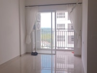 Cần Bán Căn Hộ Sunrise Riverside 70m 2PN & 2WC . Cần Bán Căn Hộ Sunrise Riverside 70m 2PN & 2WC .