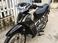 Yamaha sirius 2011 nguyên rin 1 chủ 1 Yamaha sirius 2011 nguyên rin 1 chủ 1