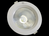 Sản xuất đèn led. Downlight . Đèn panel Sản xuất đèn led. Downlight . Đèn panel