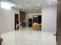 Căn hộ cao cấp quận 2, vừa ở vừa kinh doanh. 2PN Căn hộ cao cấp quận 2, vừa ở vừa kinh doanh. 2PN