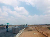 bán đất Bình Dương khu nghỉ dưỡng bên hồ sinh thái siêu phẩm bán đất Bình Dương khu nghỉ dưỡng bên hồ sinh thái siêu phẩm