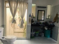 Bán Nhà 1 xẹt cách đường Nơ Trang Long 15m Bán Nhà 1 xẹt cách đường Nơ Trang Long 15m