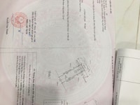 Bán Nhà 1 Lầu Hẻm 86 Đình Phong Phú Bán Nhà 1 Lầu Hẻm 86 Đình Phong Phú