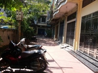 Cho thuê nhà mặt ngõ 1194 Đường Láng cạnh Bệnh Viện Giao Thông Vận Tải Cho thuê nhà mặt ngõ 1194 Đường Láng cạnh Bệnh Viện Giao Thông Vận Tải