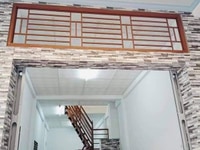 Định cư bán nhà đường Lạc Long Quân, Tân Bình, (3.5x8), 2.3 tỷ. Định cư bán nhà đường Lạc Long Quân, Tân Bình, (3.5x8), 2.3 tỷ.