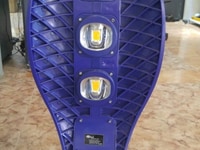 Solarled.vn/ Sản xuất đèn led. Downlight . Đèn panel Solarled.vn/ Sản xuất đèn led. Downlight . Đèn panel