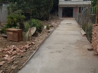 Bán đất : Văn Cú – An Đồng – An Dương Bán đất : Văn Cú – An Đồng – An Dương