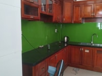 Chỉ 3,7 tỷ Sở hữu nhà hxh, đường 26, Hiệp Bình Chánh, Thủ Đức Chỉ 3,7 tỷ Sở hữu nhà hxh, đường 26, Hiệp Bình Chánh, Thủ Đức