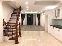 Cho thuê nhà làm Văn phòng, Đào tạo , XKLĐ tại Giảng Võ . DT: 80 m * 8 Cho thuê nhà làm Văn phòng, Đào tạo , XKLĐ tại Giảng Võ . DT: 80 m * 8