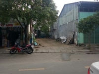 Bán đất MT Tôn Đản gần Nguyễn Đình Tứ - Hòa An - Cẩm Lệ Bán đất MT Tôn Đản gần Nguyễn Đình Tứ - Hòa An - Cẩm Lệ