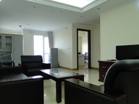 Bán cccc 3PN, toà green park, yên hoà, cầu giấy Bán cccc 3PN, toà green park, yên hoà, cầu giấy