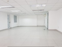 Hiện tôi cần cho thuê văn phòng Tại số 234 Võ Thị Sáu, P.7, Q.3 Hiện tôi cần cho thuê văn phòng Tại số 234 Võ Thị Sáu, P.7, Q.3