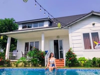 Beverly Hill Resort Lương Sơn Hòa Bình Beverly Hill Resort Lương Sơn Hòa Bình