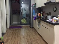 Bán chung cư Hải Phát The Pride 74m2 2 ngủ view bể bơi Bán chung cư Hải Phát The Pride 74m2 2 ngủ view bể bơi