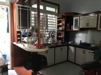 Bán nhà mặt tiền chính ngô chí quốc quận thủ đức, shr, dt;4.3*23 Bán nhà mặt tiền chính ngô chí quốc quận thủ đức, shr, dt;4.3*23