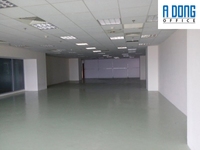 Văn phòng cho thuê tại Vincom Center, Quận 1 - DT: 166m2, Giá: 127 tr/ Văn phòng cho thuê tại Vincom Center, Quận 1 - DT: 166m2, Giá: 127 tr/