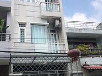 Nhà H8M đường Hương lộ 2,vị trí cực đẹp,đúc 2 lầu,chính chủ - 4x16m. Nhà H8M đường Hương lộ 2,vị trí cực đẹp,đúc 2 lầu,chính chủ - 4x16m.